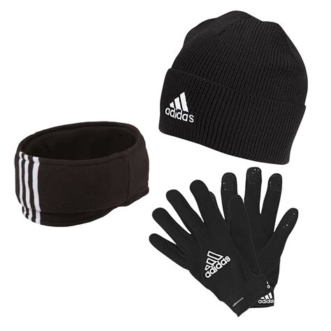 herren adidas halswärmer|Schals für Herren .